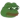 sadtunyi