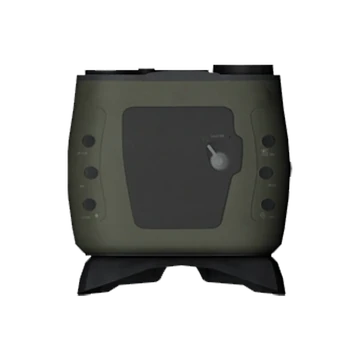 Laser Designator (Khaki)