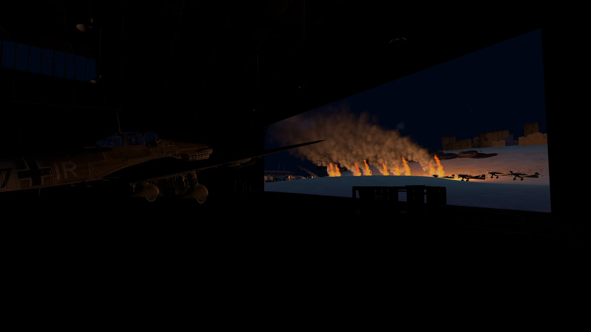 SAS (2)