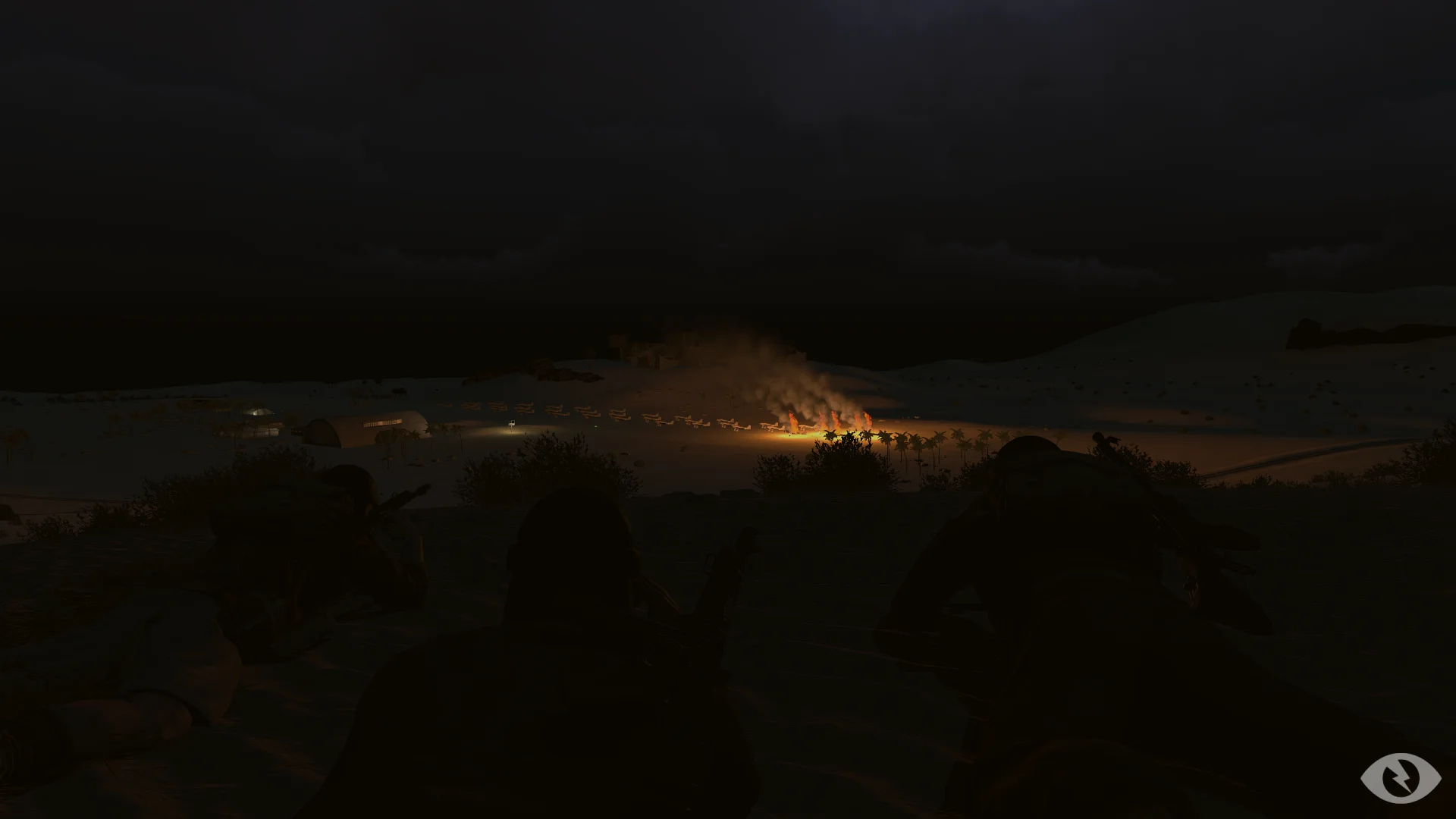 SAS (1)