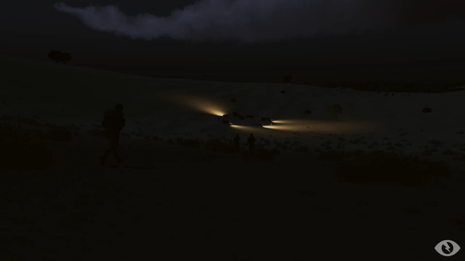 SAS (2)