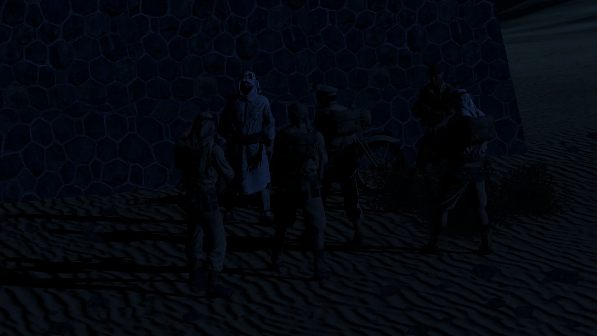 SAS (1)